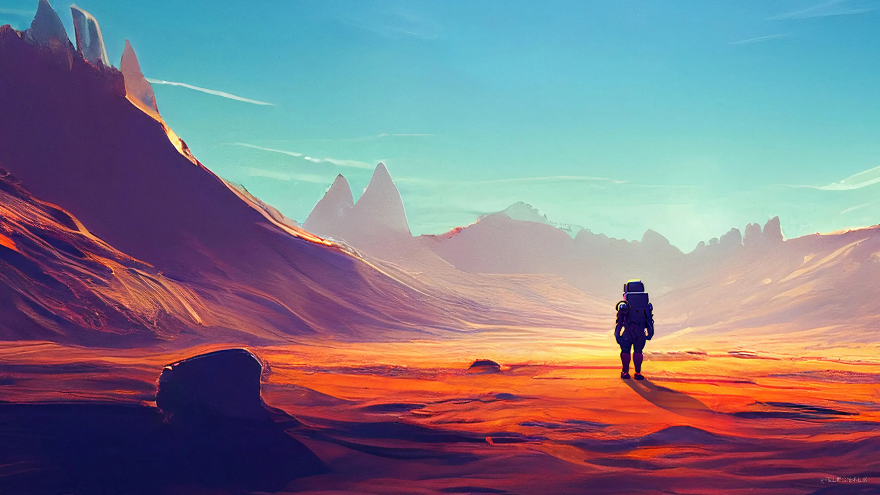 二叉搜索树与双向链表