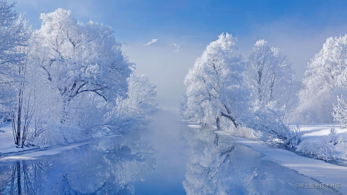 一枚19岁程序员的自学之路