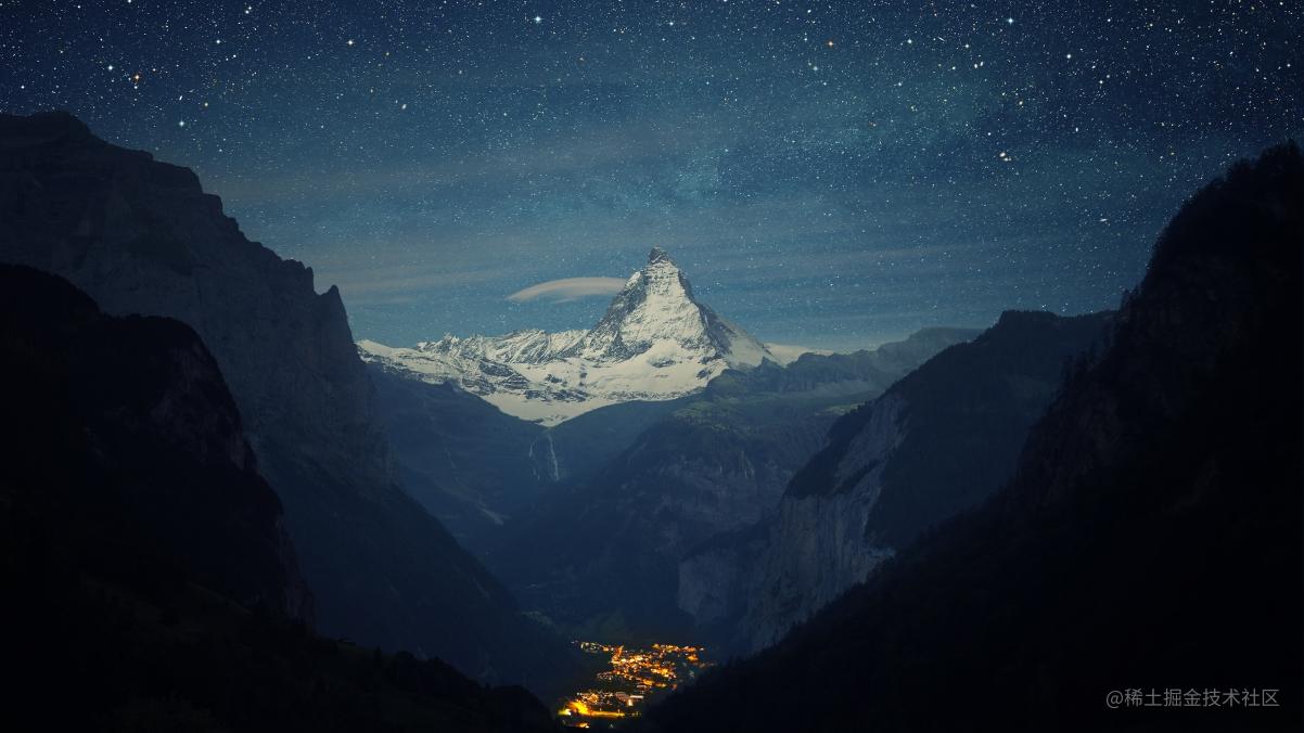 实现TypeScript中的互斥类型