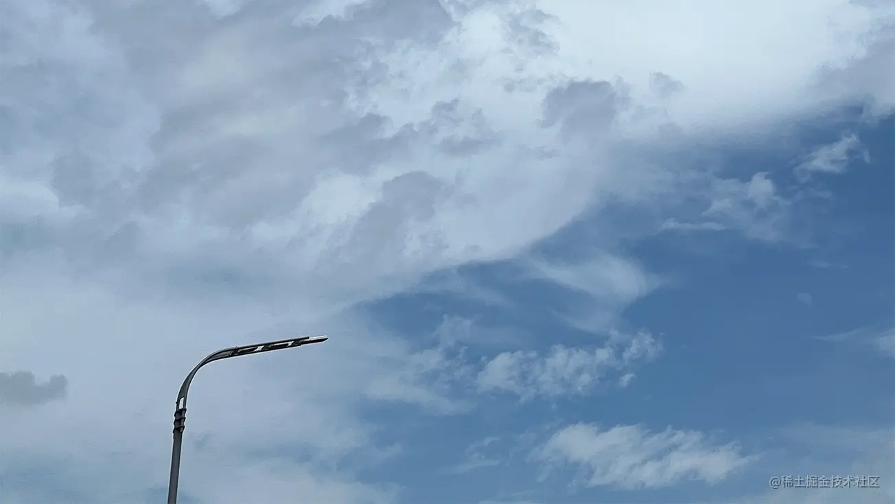 寻找链表中环的入口节点