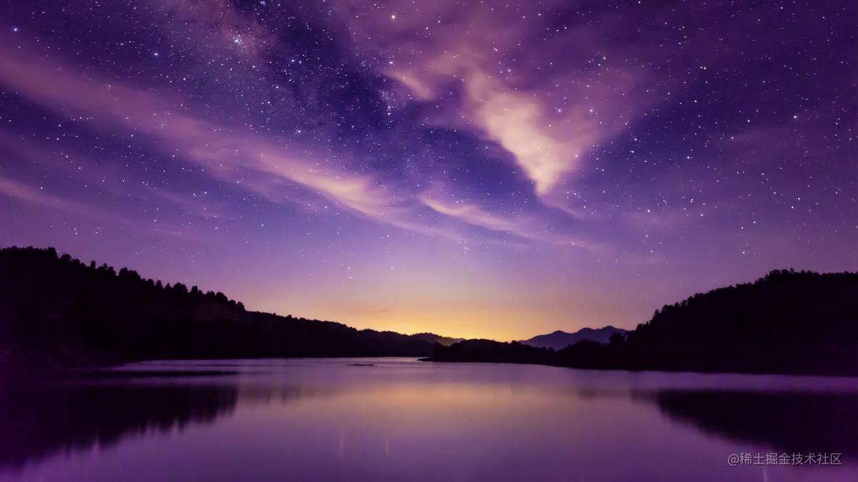 调整数组元素顺序算法