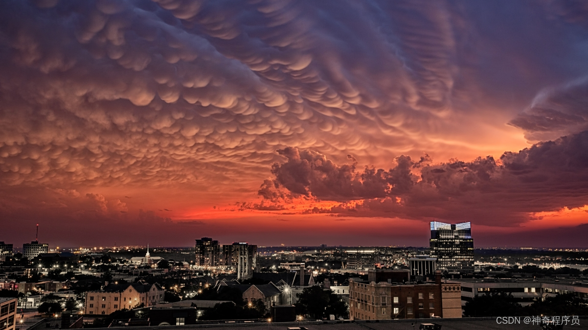 MySQL插入Emoji表情