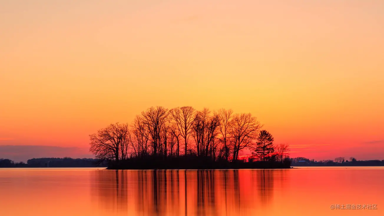 Vue实现Layui的集成