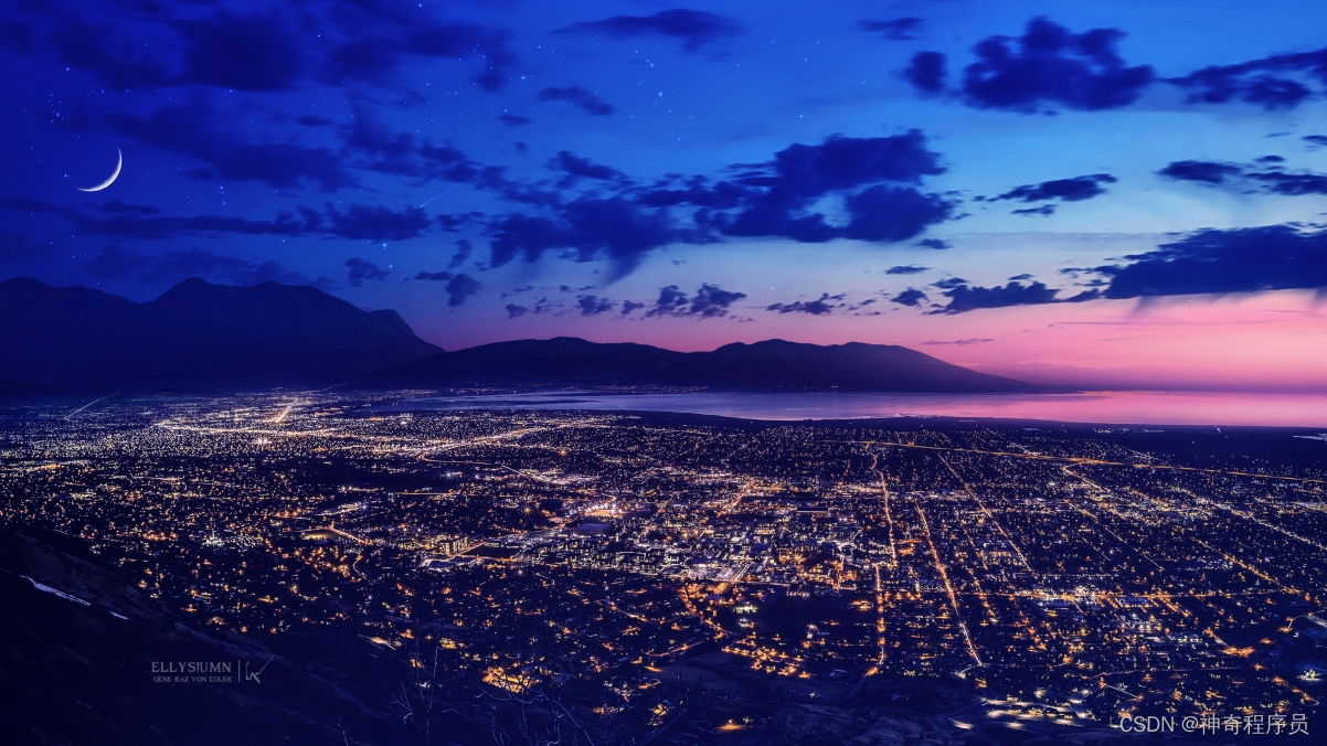 回溯算法 - 机器人的运动范围