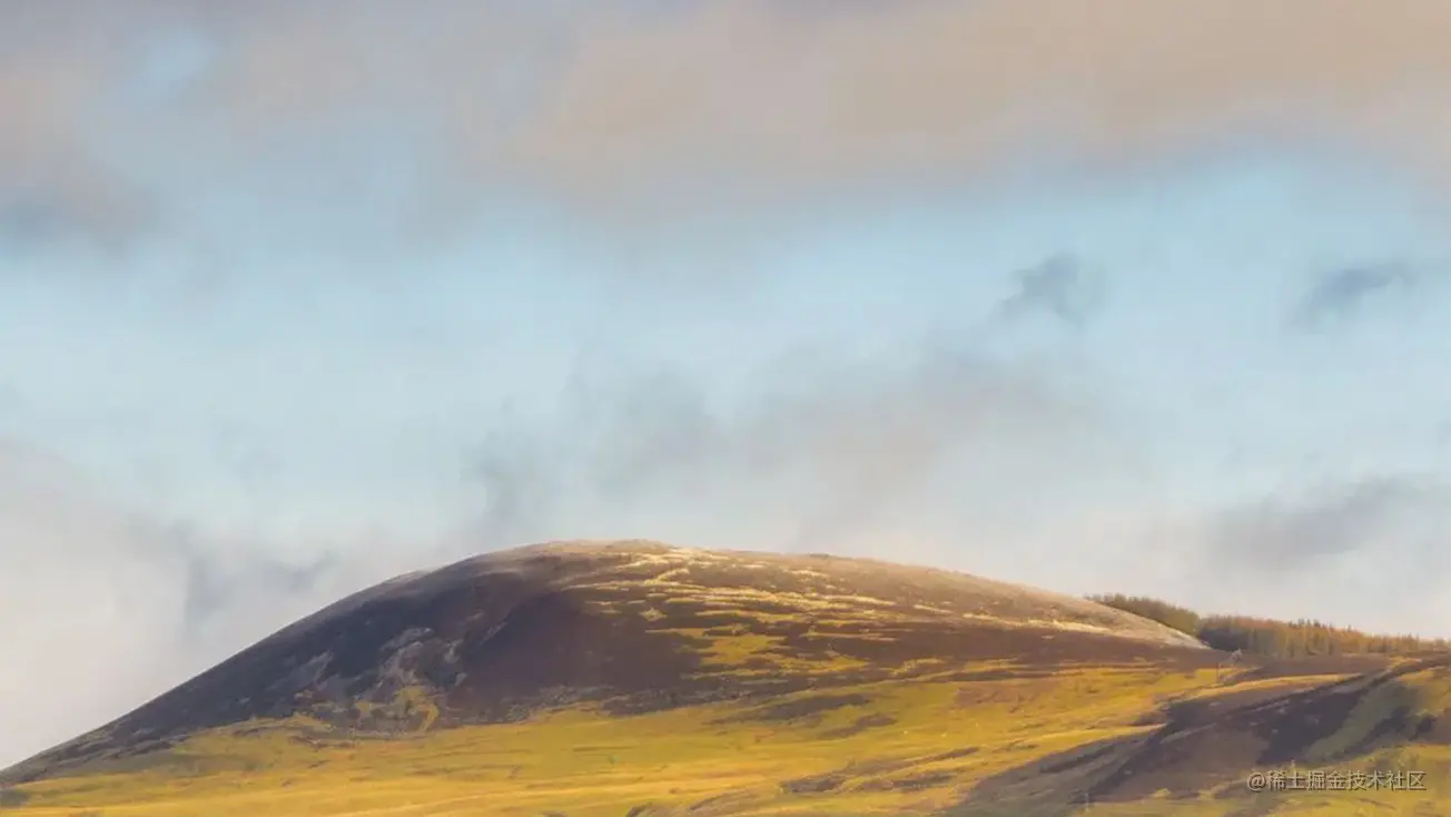 JS获取GIF总帧数