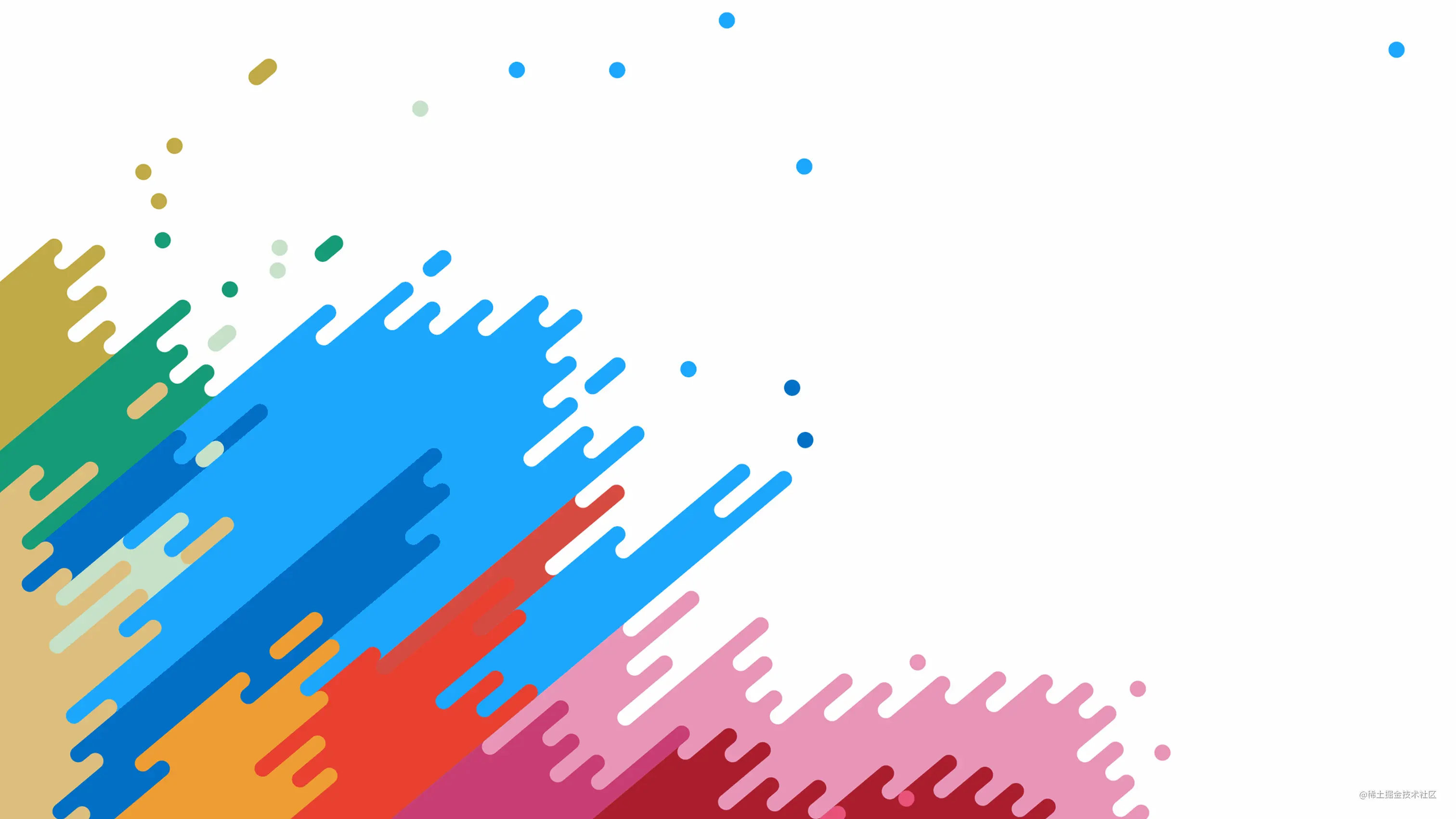 复杂链表的复制