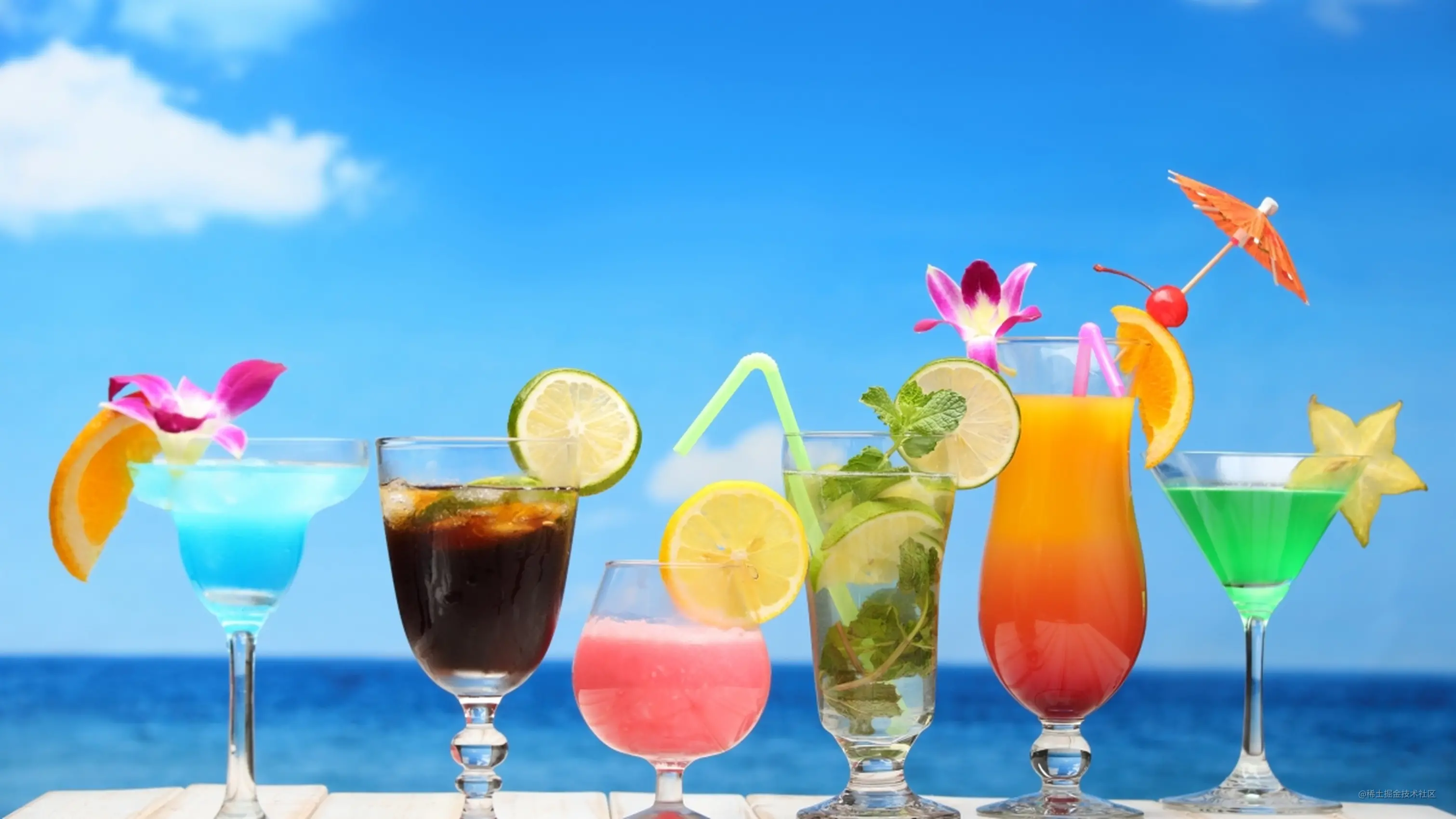 Web端高分屏图片加载方案