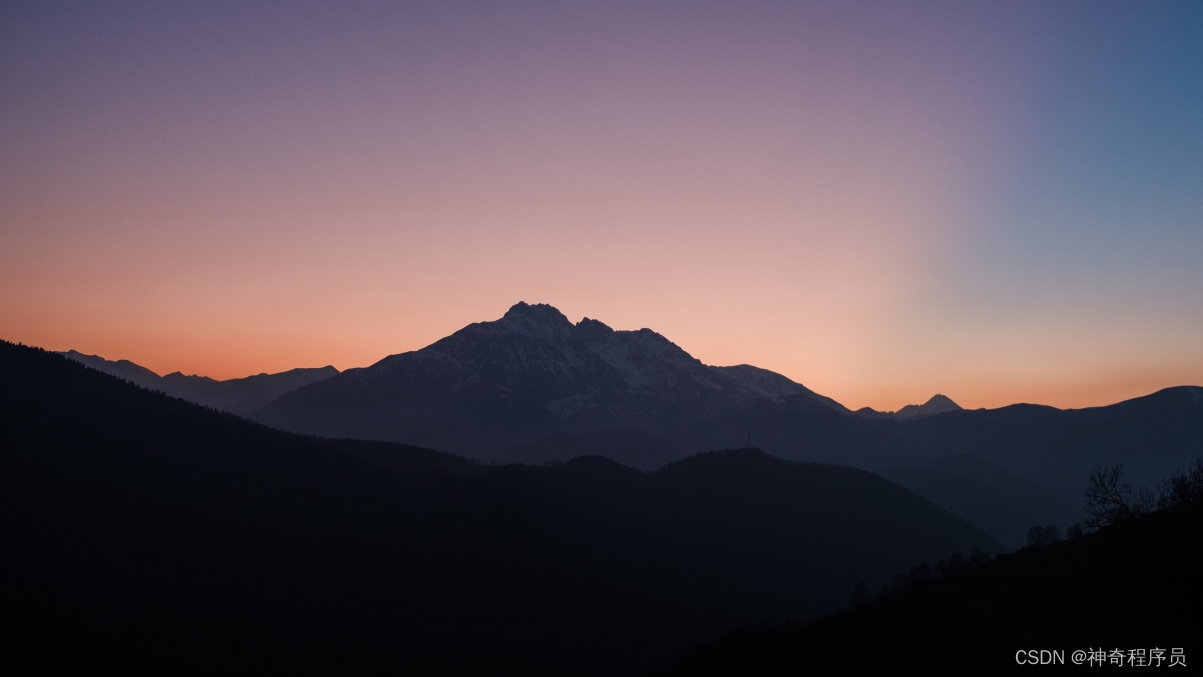 斐波那契数列的多种解法
