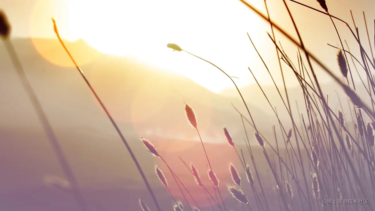 SpringBoot合理使用接口对业务代码和逻辑代码进行分离