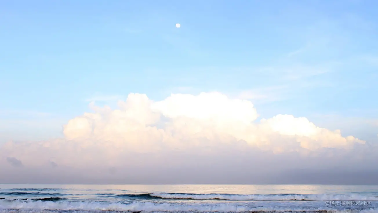 数据结构:二叉查找树