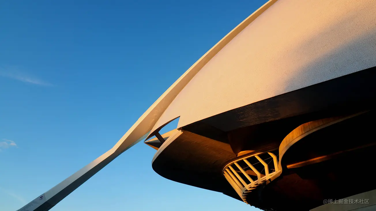 排序算法:堆排序的理解与实现