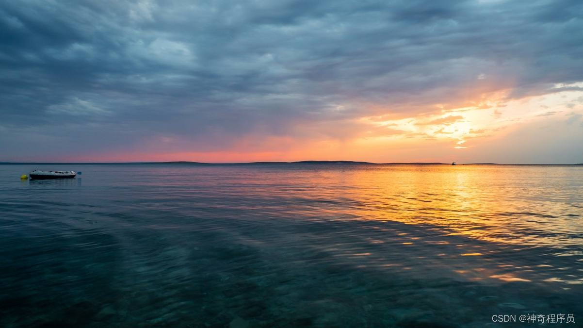 因为使用peerDependencies而引发的bug