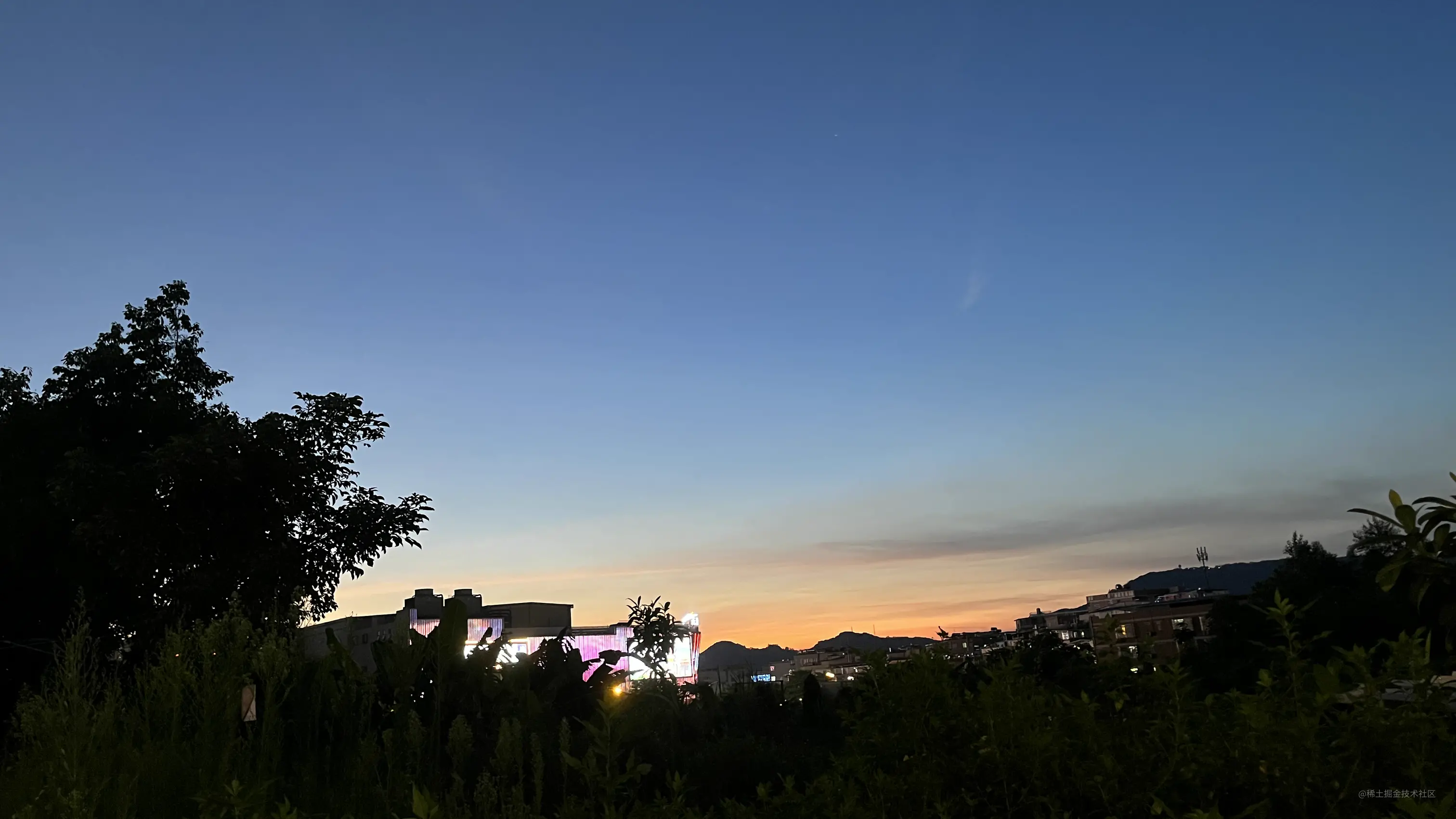 合并两个排序的链表