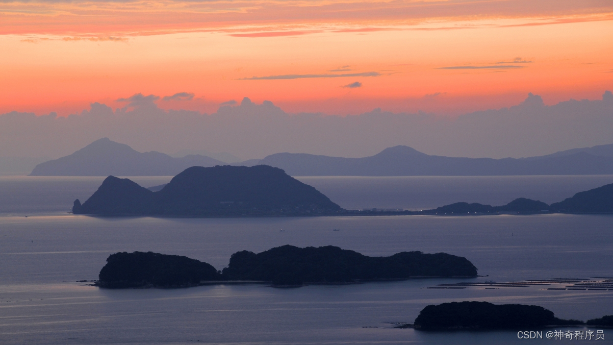 深入理解原型链与继承