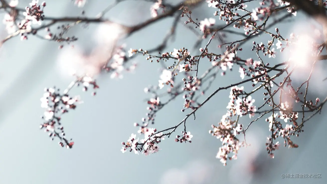 Swift实现MacOS菜单栏应用的开发