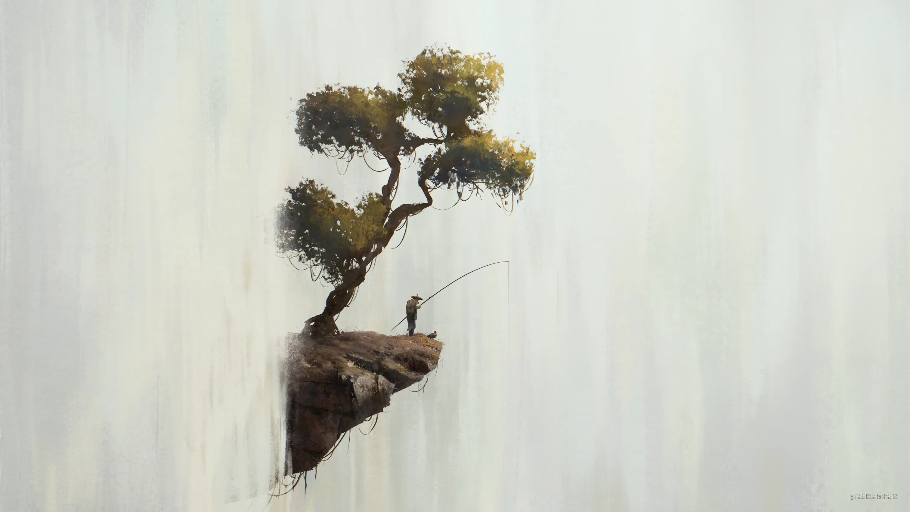 校验二叉树的后序遍历序列