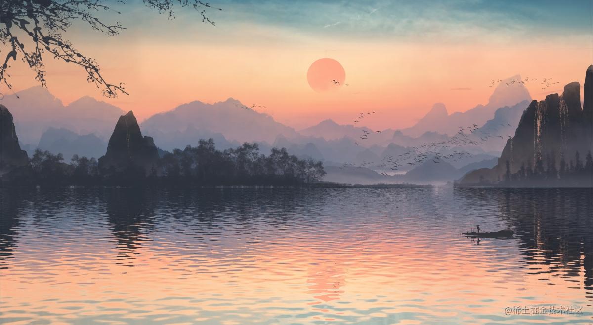 Vue模仿Mac版本QQ开源啦