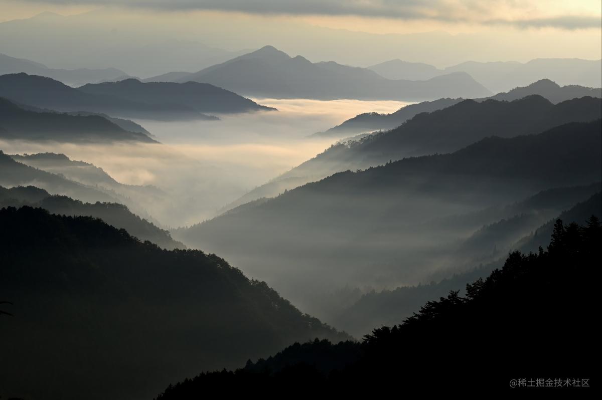 Vue实现跨项目间的数据访问