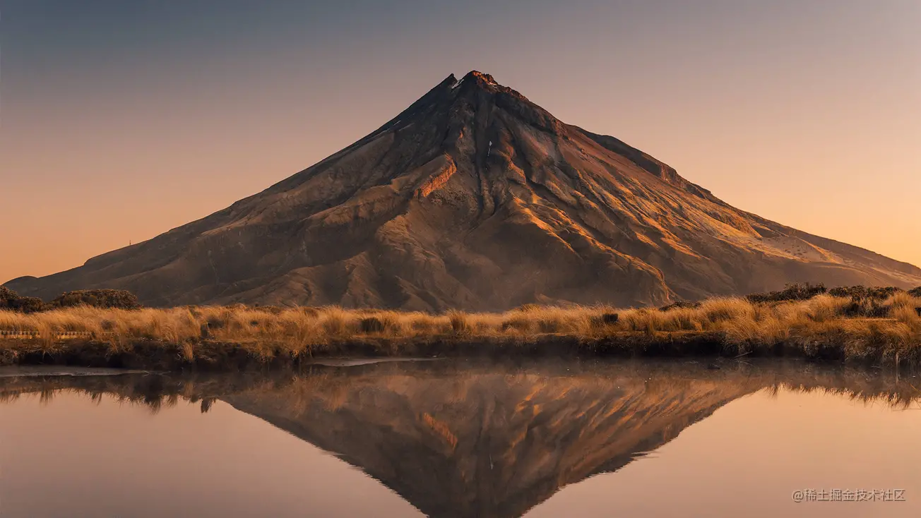 数据结构:栈与队列
