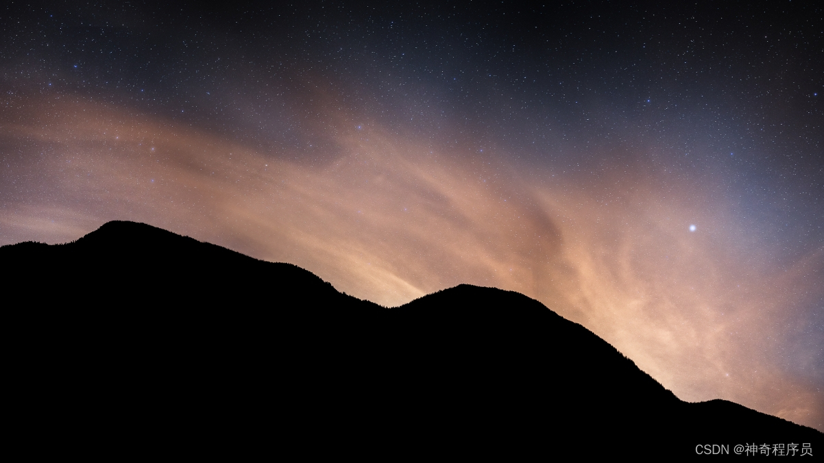 使用Vue3的CompositionAPI来优化代码量