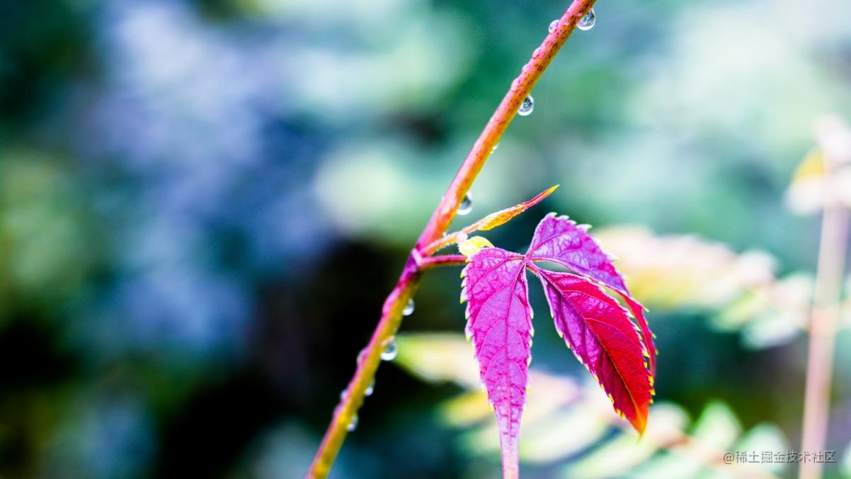 用O(1)的时间复杂度删除链表节点