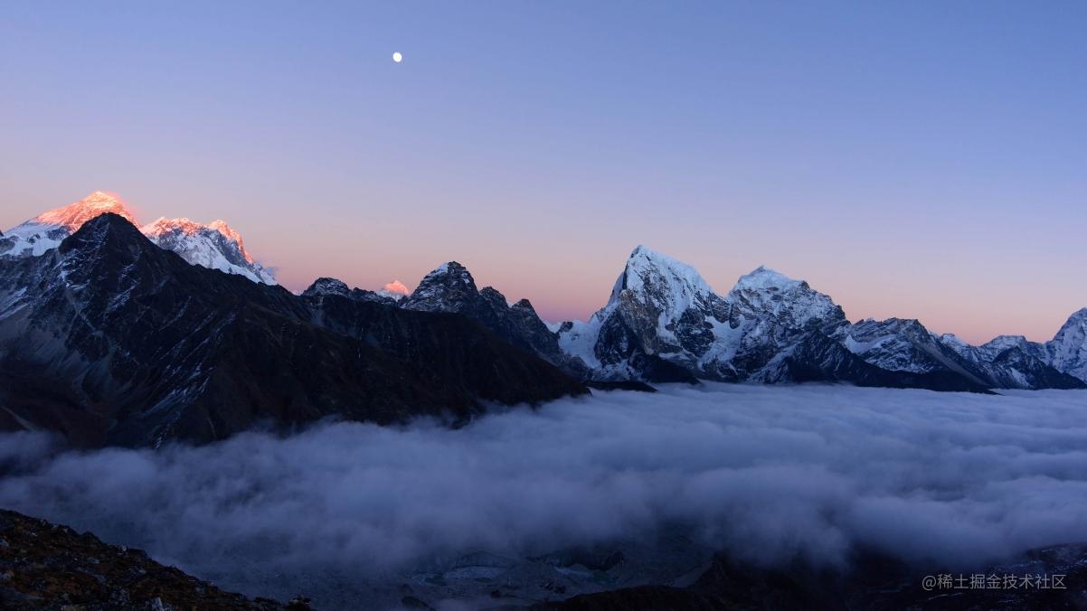 强大的JavaScript工具管理器Volta