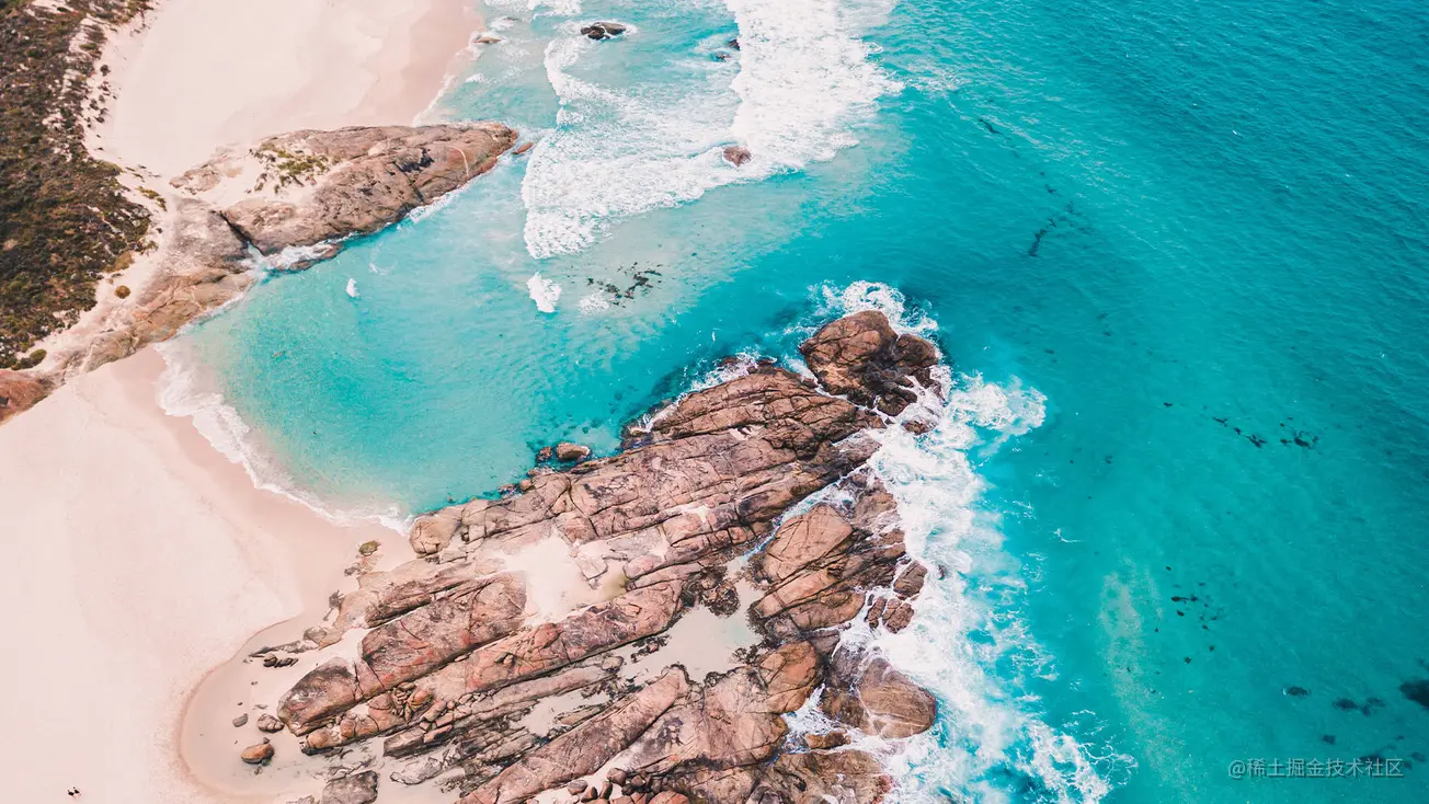 数据结构:哈希表