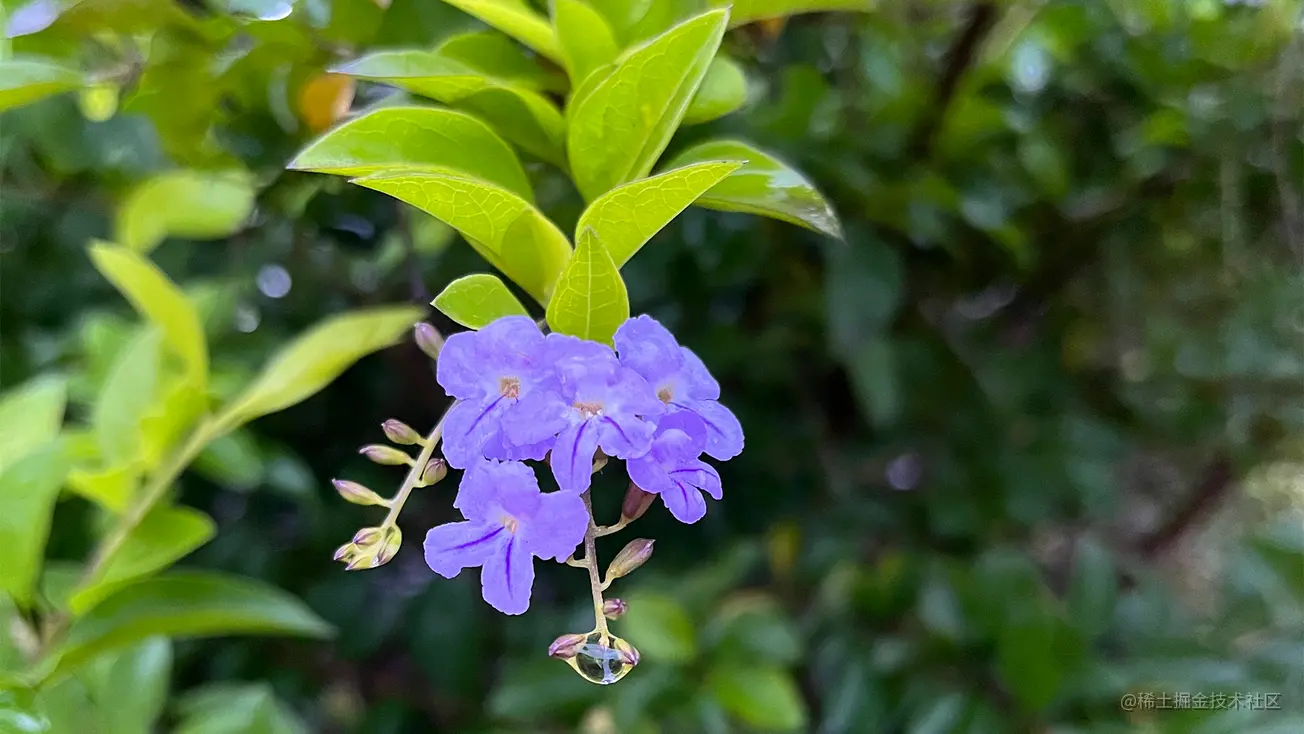 获取链表中倒数第K个节点