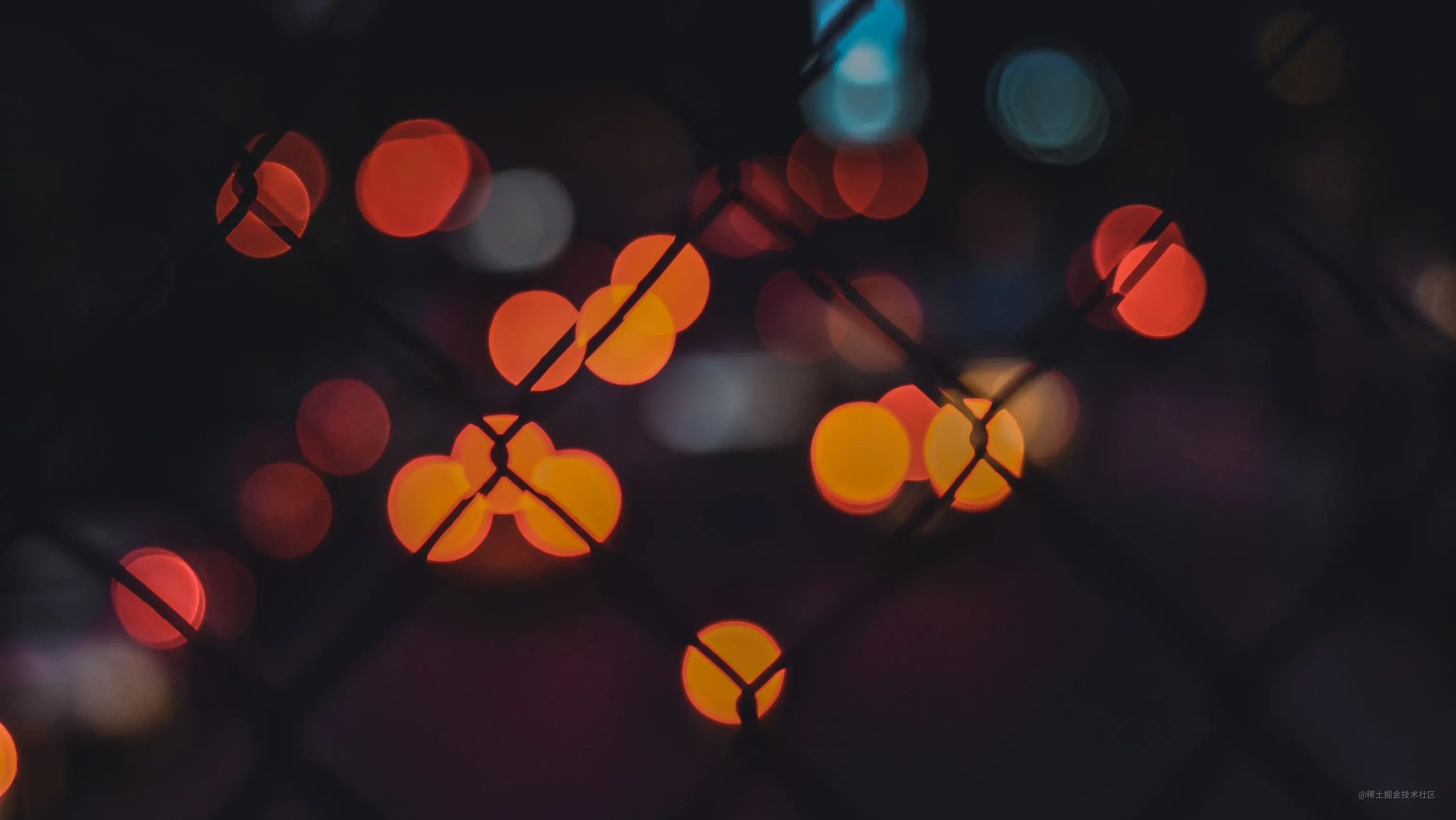 使用Vite重构Vue3项目