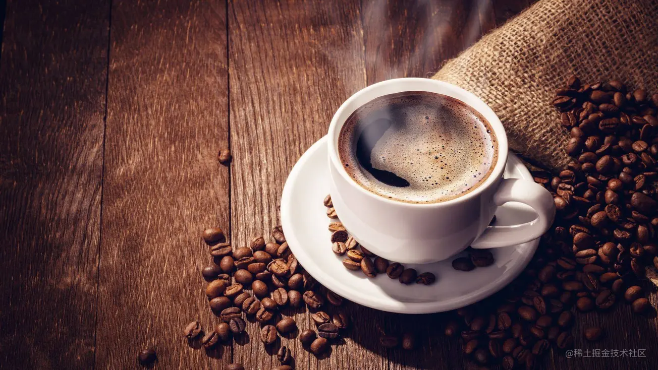 排序算法:冒泡排序