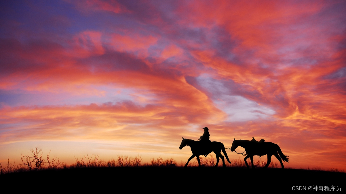 深入理解JS执行机制