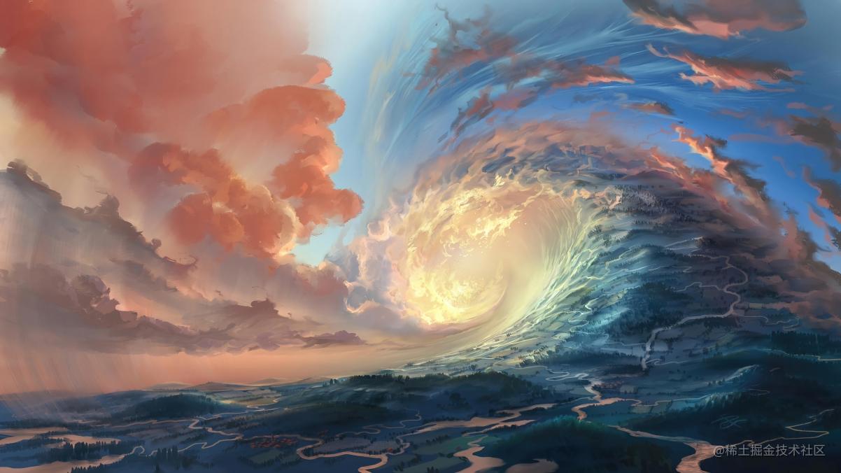 Vue解析剪切板图片并实现发送功能