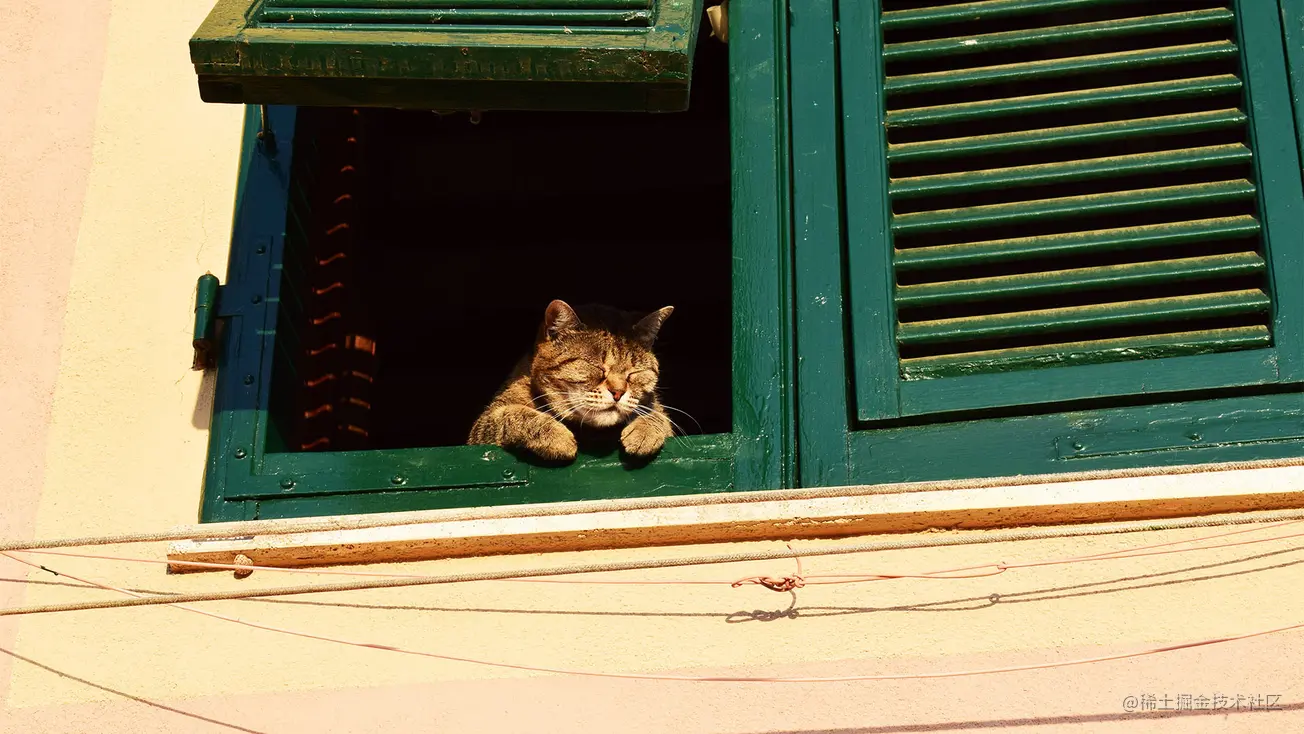 排序算法:快速排序的理解与实现