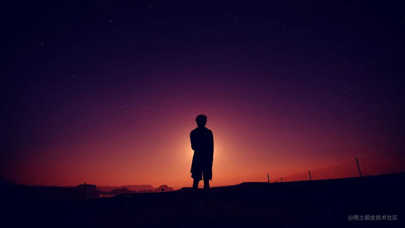 SpringBoot使用虚拟路径解决文件上传无法访问问题