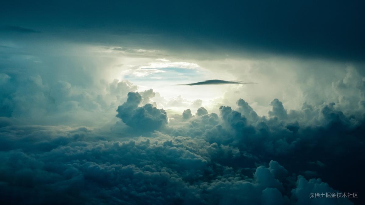 Vue合理配置axios并在项目中进行实际应用