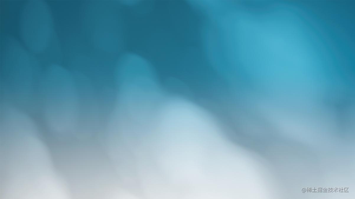 Vue实现一个全屏加载插件并发布至npm仓库