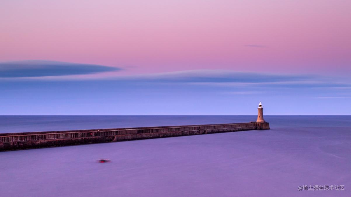 Nest集成Swagger并部署至YAPI