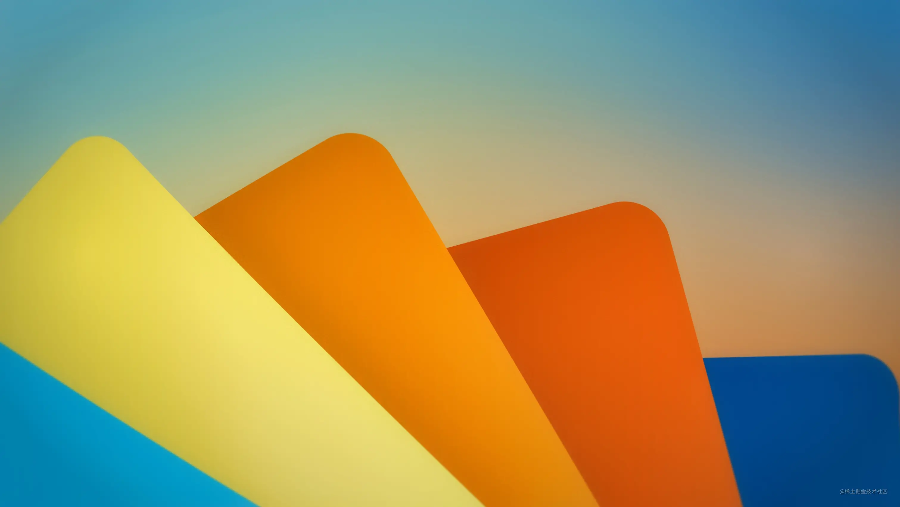 实现一个文件选择组件