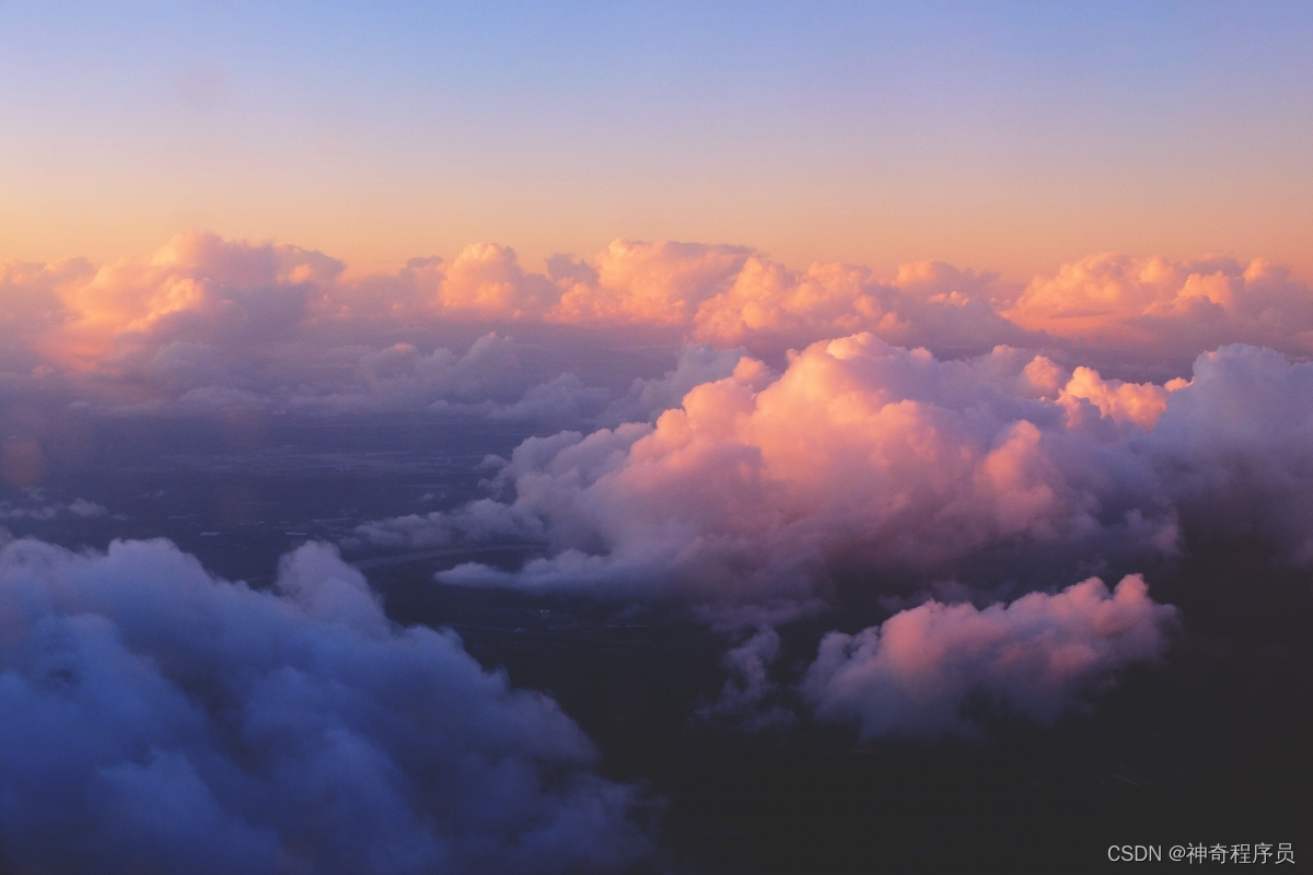 使用CLI开发一个Vue3的npm库