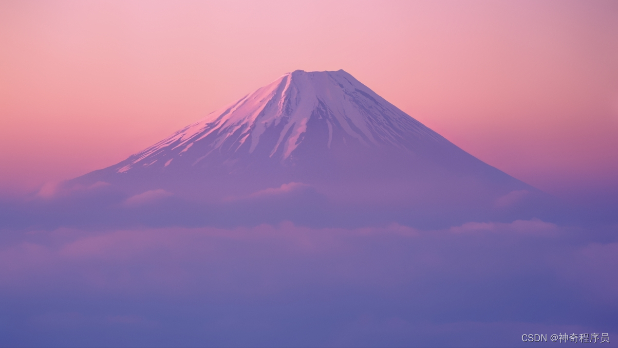 合理使用WebStorm - 好用的内置git工具