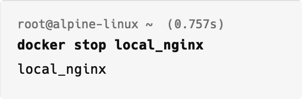 image-20251209144954699