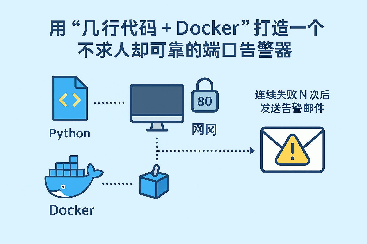 ChatGPT Image 2025 年 12 月 9 日 14_27_46