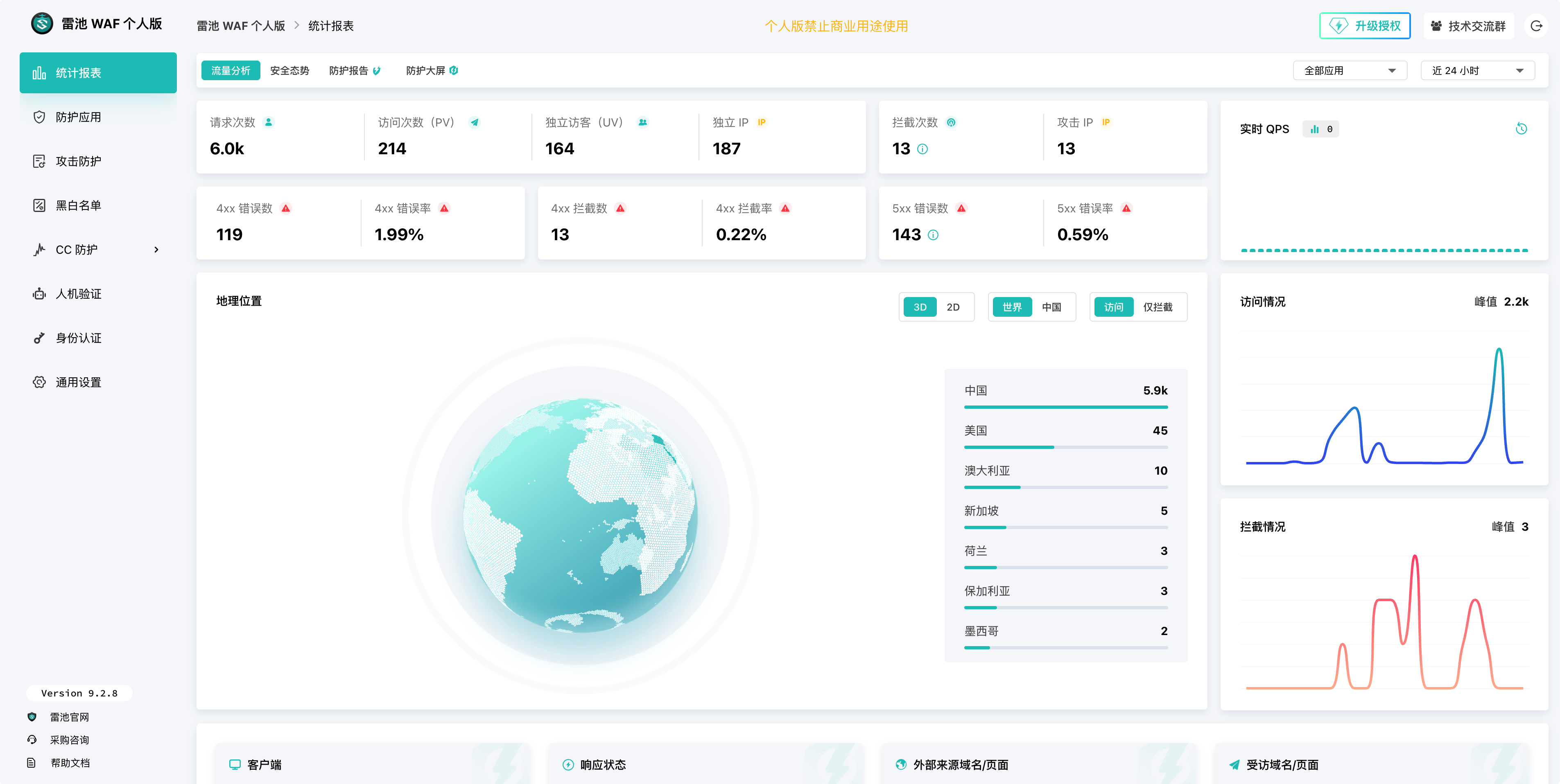 image-20251214131734202