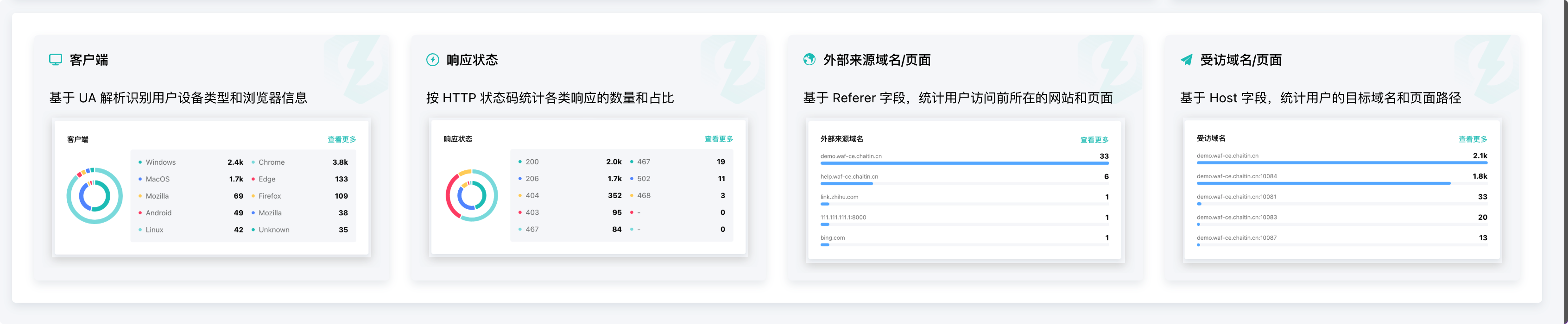 image-20251214131748279