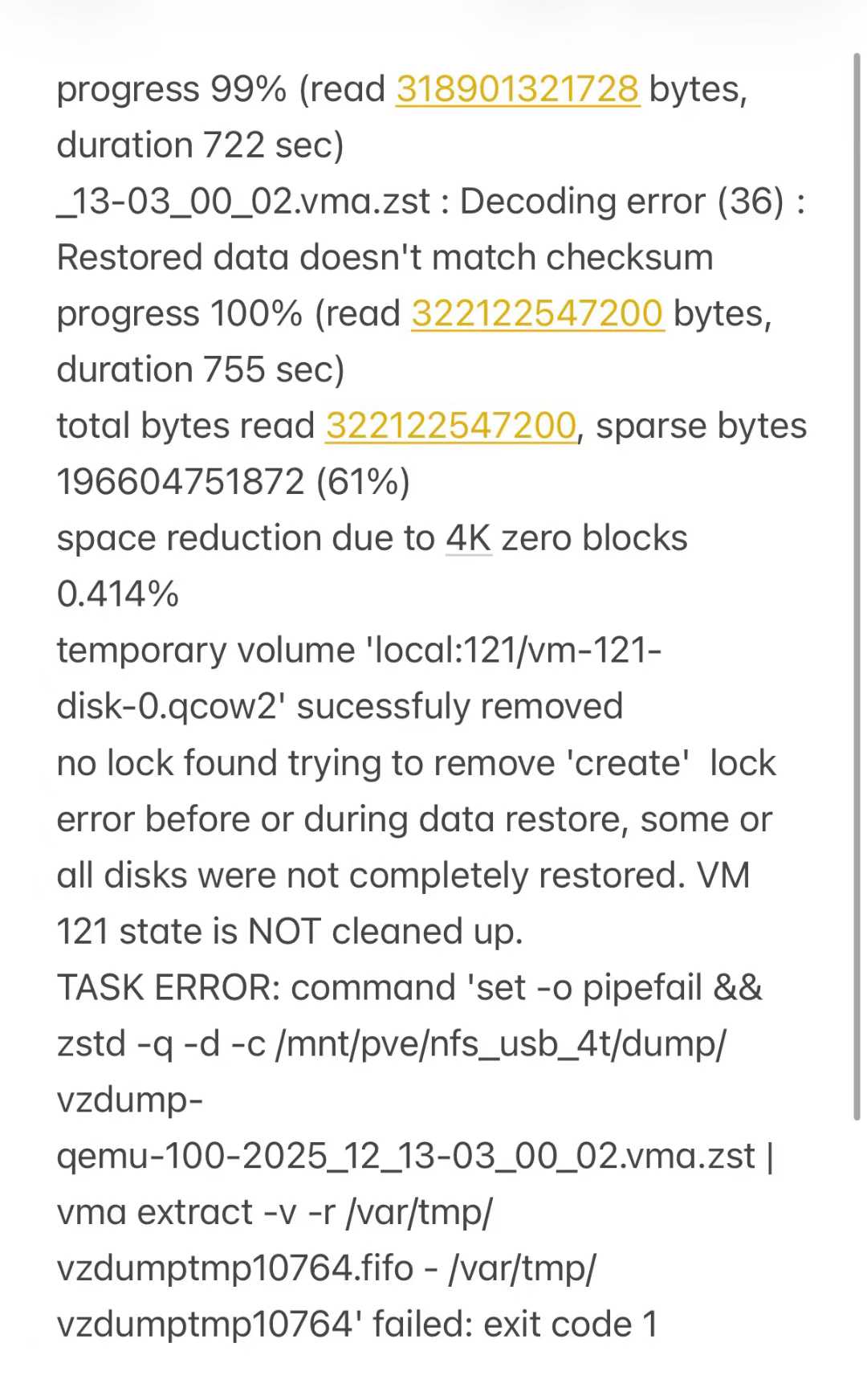 e4acb598b664a94eb5b6fd116e3aaff6