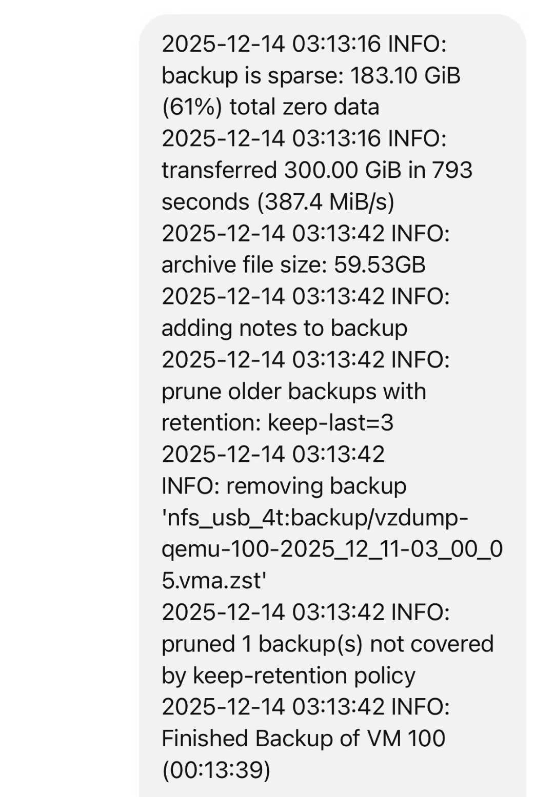 cdf785513fc9909818c27d998b67871e