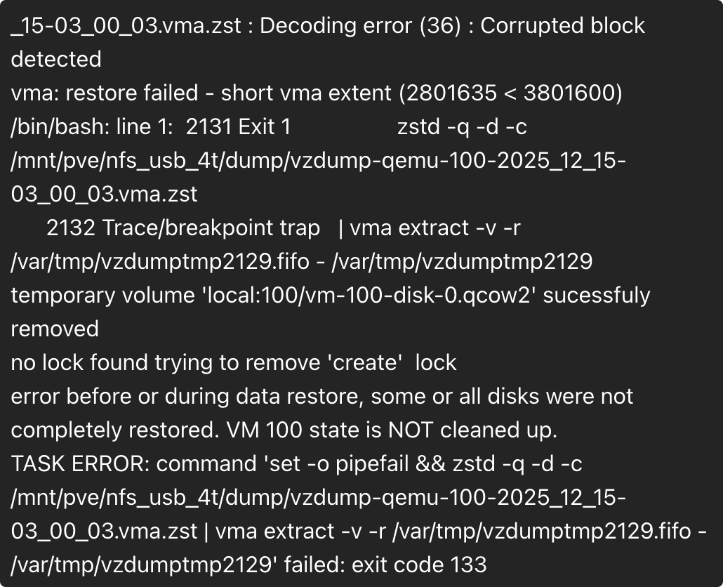 image-20251217225055348