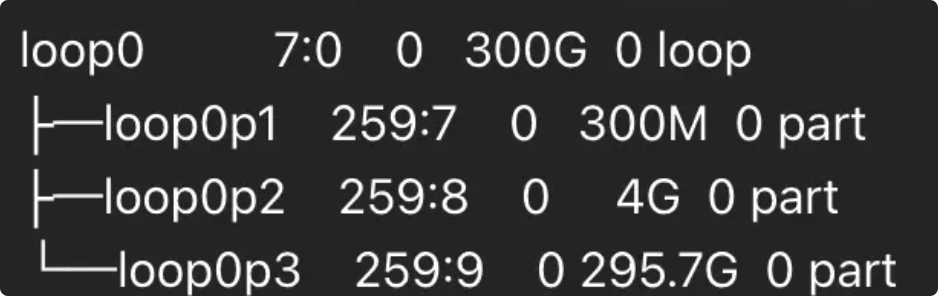 image-20251217235136772