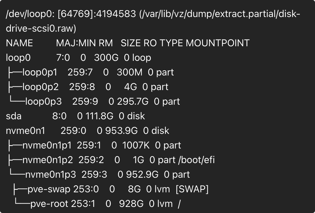 image-20251217234910684