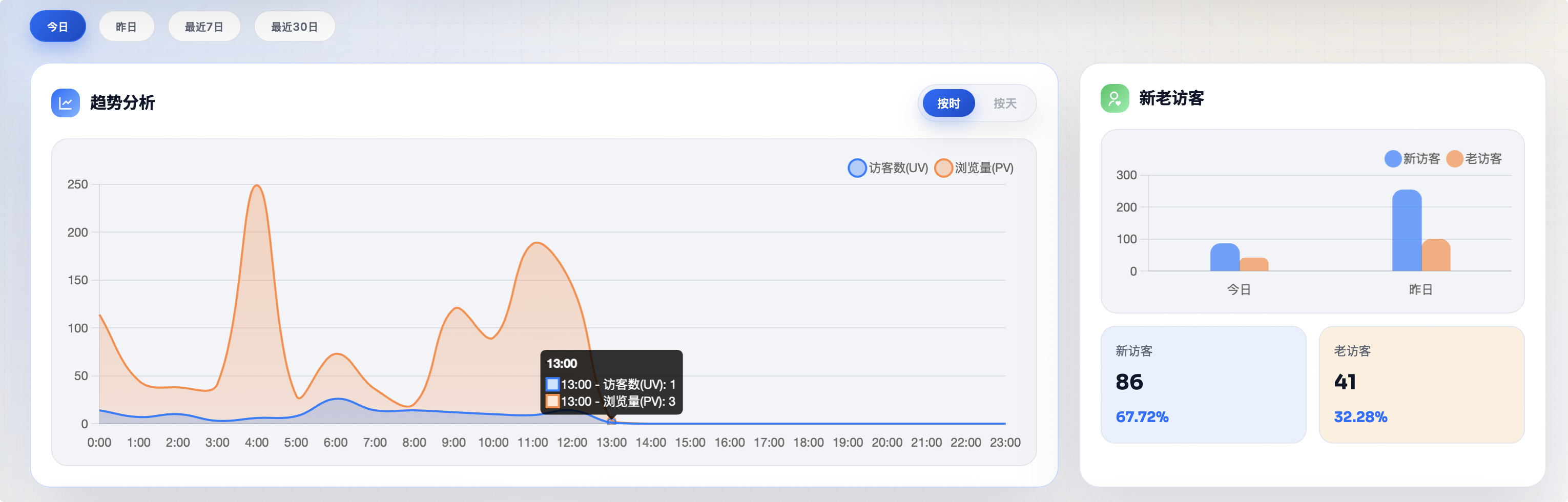 image-20260108130725966